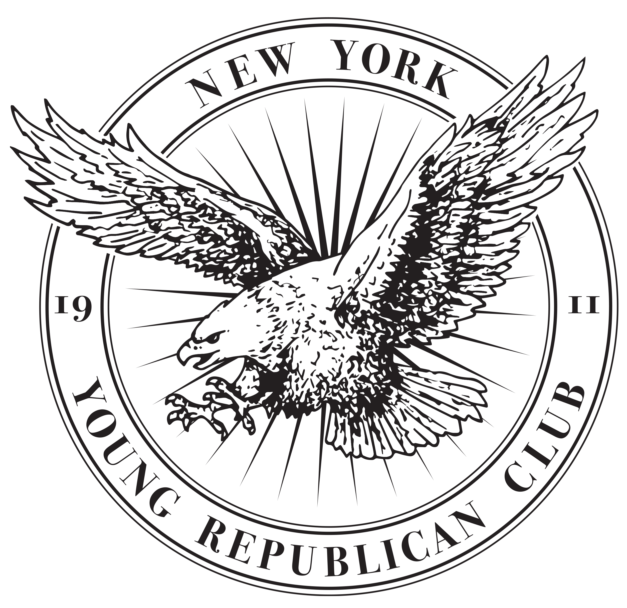 New York Young Republican Club