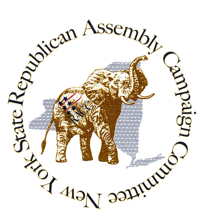 New York Republican Assembly Campaign Committee