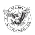 New York Young Republican Club, Inc.