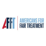 Americans for Fair Treatment