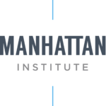 Adam Smith Society – Manhattan Institute for Policy Research