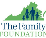 The Family Foundation