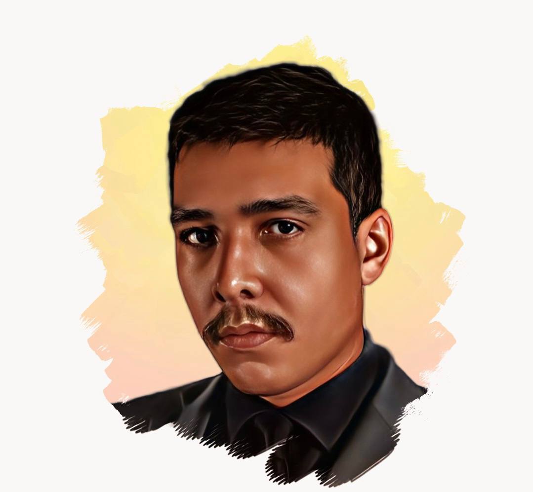 Kritonas C. Dionysiou