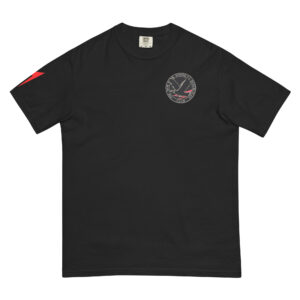 NYYRC Party Member Shirt