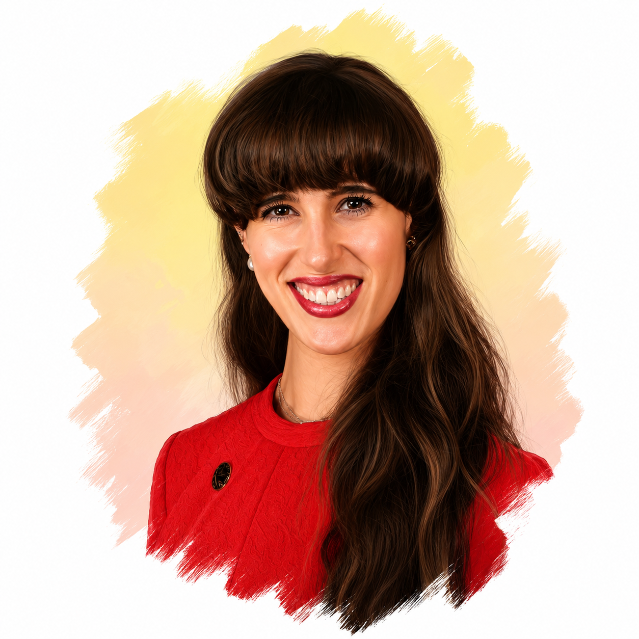 Rachel S. Walker