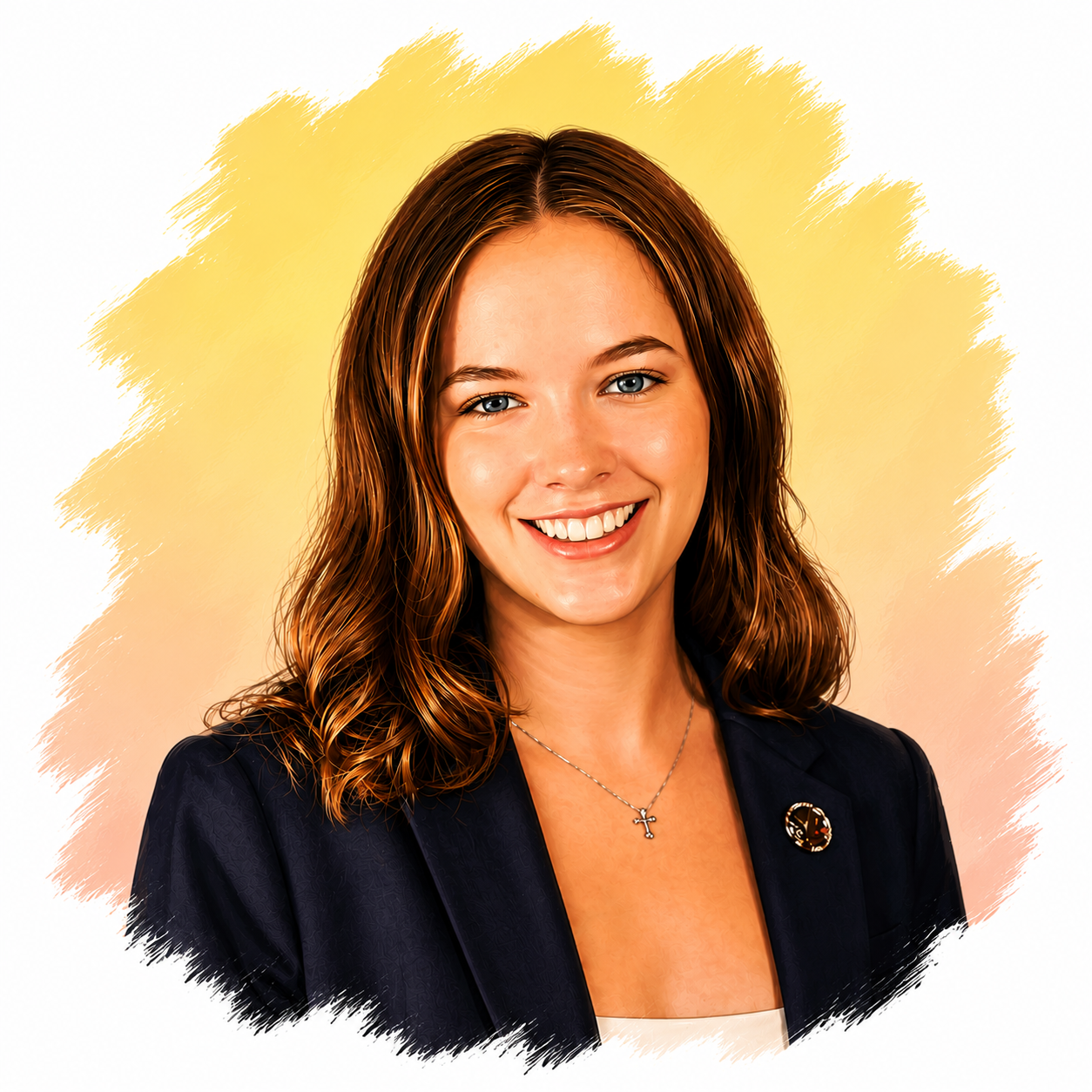 Alexis C. Winters